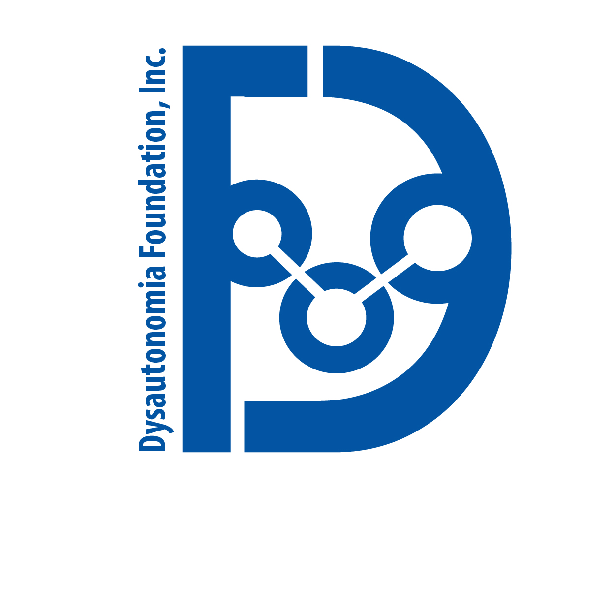 Logo Design by Thomasdesign for this project | Design #10672751
