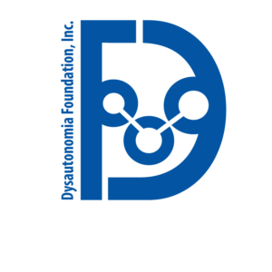 Logo Design by Thomasdesign for this project | Design: #10672751