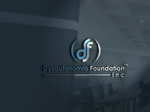 Logo Design by spring TM for this project | Design: #10672514