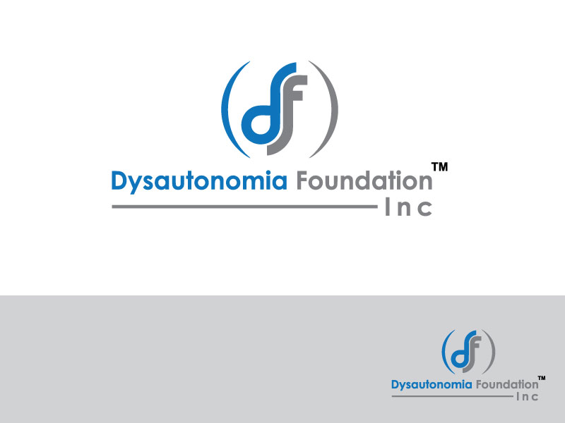 Logo Design by spring TM for this project | Design #10672515