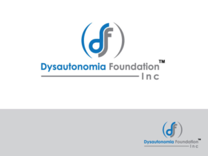 Logo Design by spring TM for this project | Design: #10672515