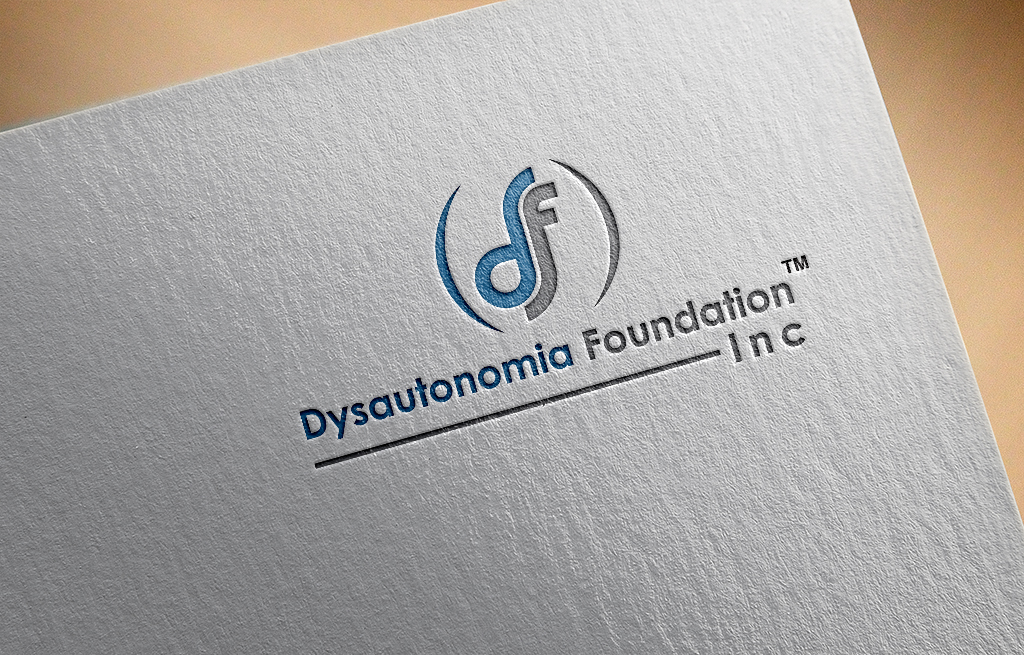 Logo Design by spring TM for this project | Design #10672517