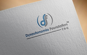 Logo Design by spring TM for this project | Design: #10672517