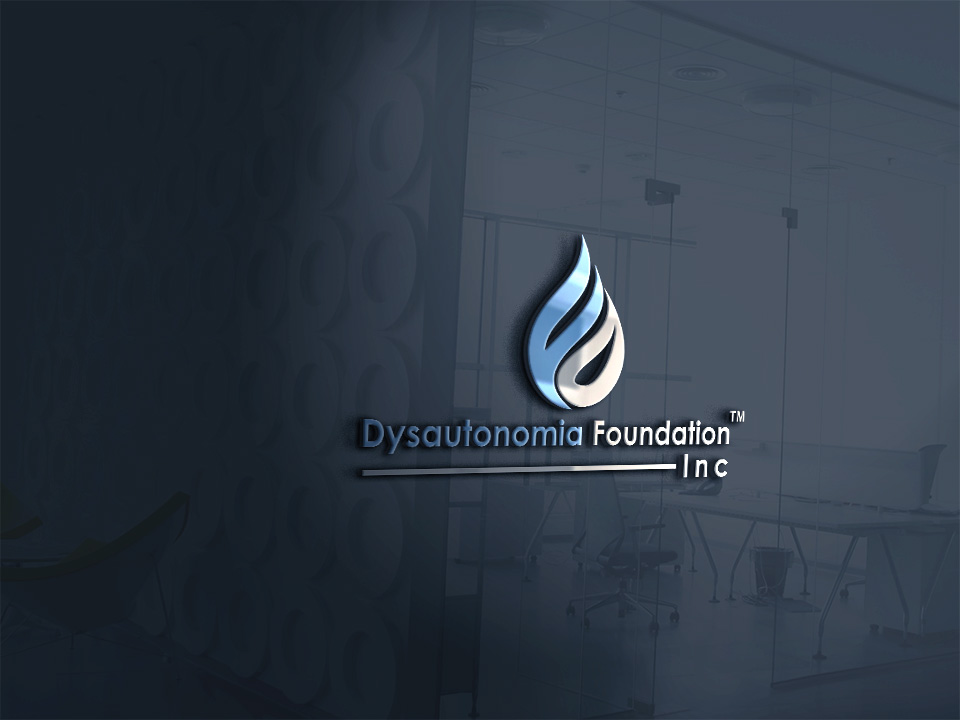 Logo Design by spring TM for this project | Design #10696566