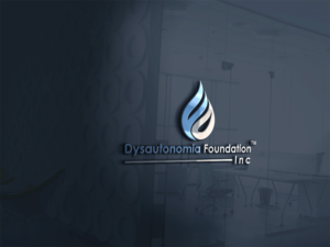 Logo Design by spring TM for this project | Design: #10696566