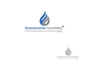 Logo Design by spring TM for this project | Design: #10696567