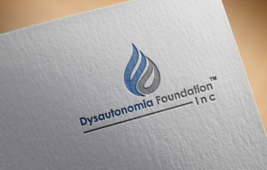 Logo Design by spring TM for this project | Design: #10696568