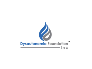 Logo Design by spring TM for this project | Design: #10696569