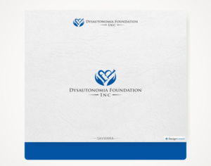 Logo Design by Savana for this project | Design: #10691084