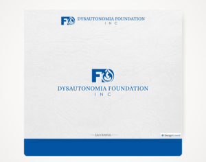 Logo Design by Savana for this project | Design: #10691086