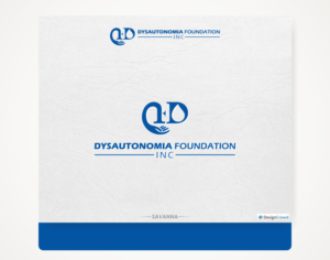 Logo Design by Savana for this project | Design: #10691087