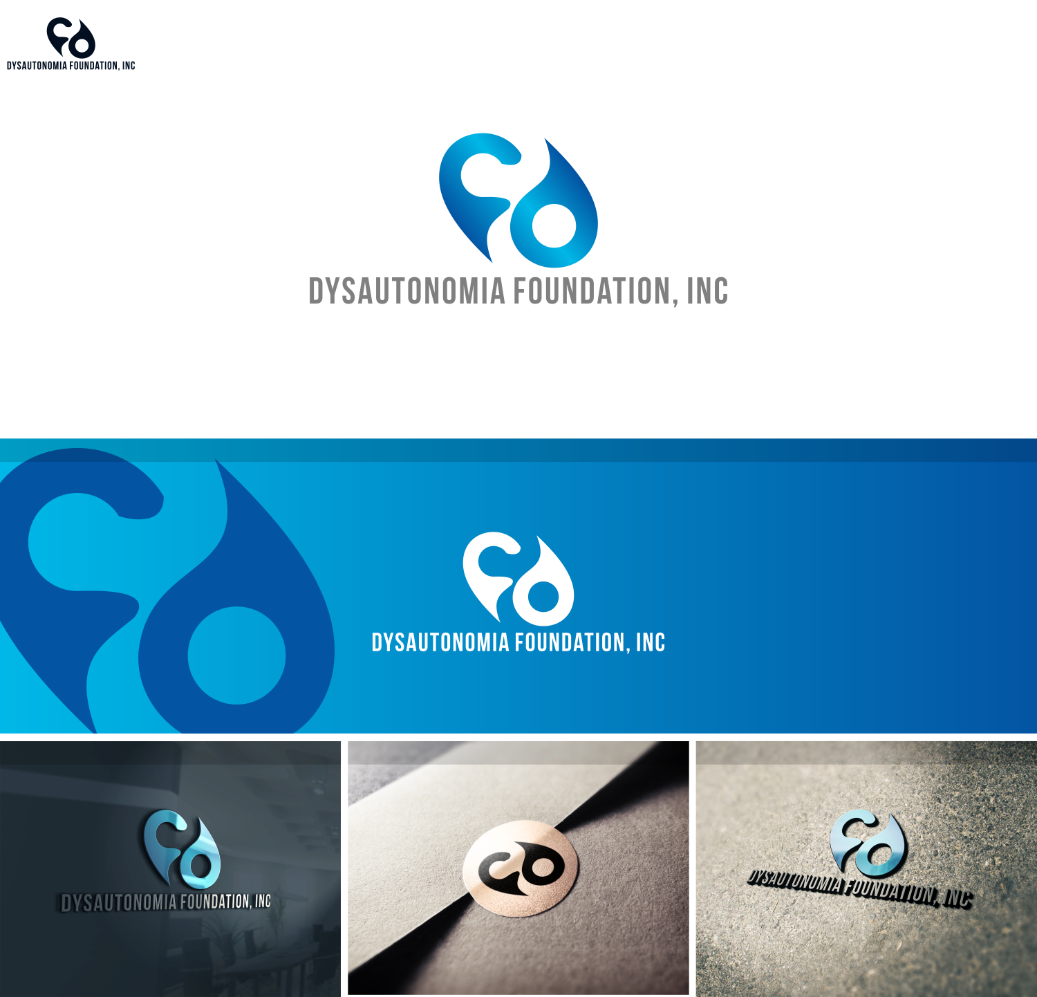 Logo Design by Artism Design for this project | Design #10744723