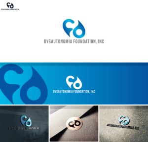 Logo-Design von Artism Design für dieses Projekt | Design #10744723