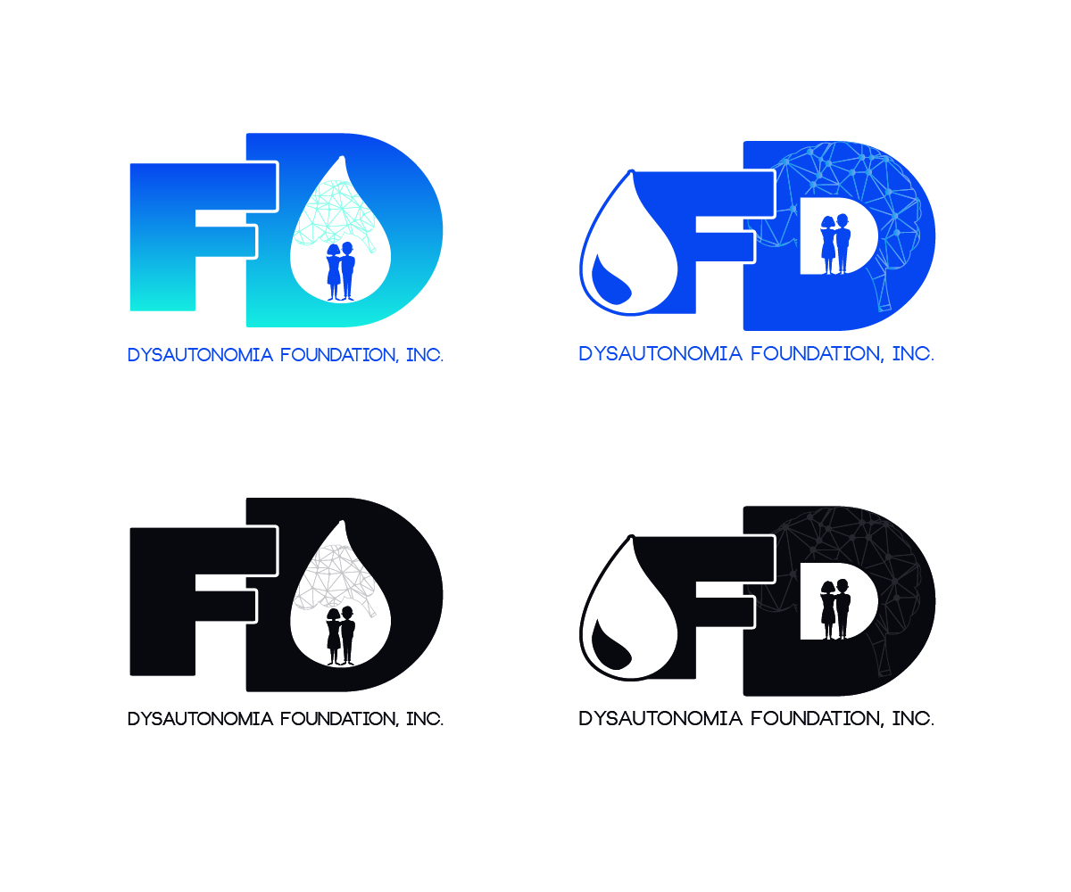 Logo Design by Marco Rubio for this project | Design #10748160
