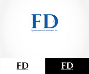 Logo Design by Equlibrium