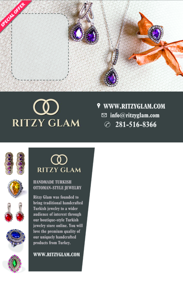 Postcard Design by citygirl17 for this project | Design #10866920