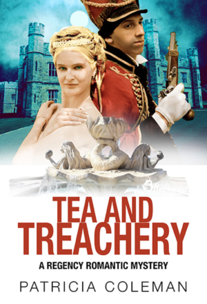 eBook Cover Design by jshan