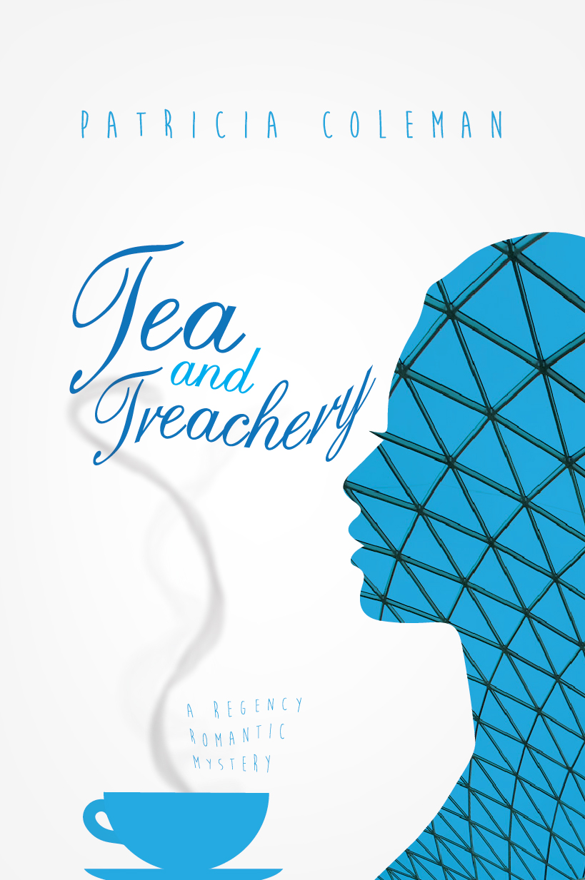 eBook Cover Design by Sarina.dsg for this project | Design #10745001