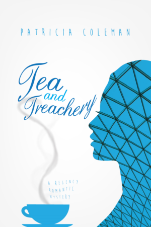 eBook Cover Design by Sarina.dsg for this project | Design: #10745001