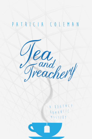 eBook Cover Design by Sarina.dsg for this project | Design: #10745002