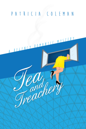 eBook Cover Design by Sarina.dsg for this project | Design: #10745231