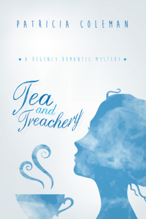 eBook-Abdeckung-Design von Sarina.dsg für dieses Projekt | Design: #10745691