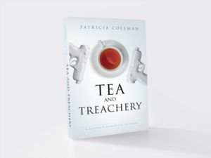eBook Cover Design by Sarina.dsg for this project | Design: #10779845