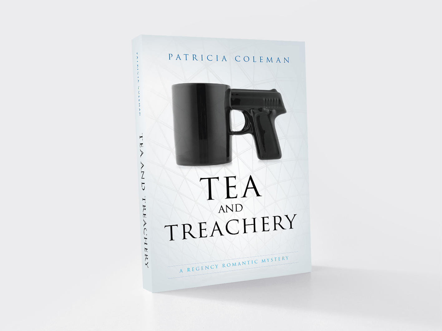eBook Cover Design by Sarina.dsg for this project | Design #10779863