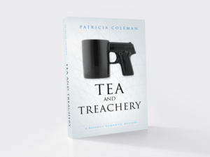 eBook Cover Design by Sarina.dsg for this project | Design: #10779863