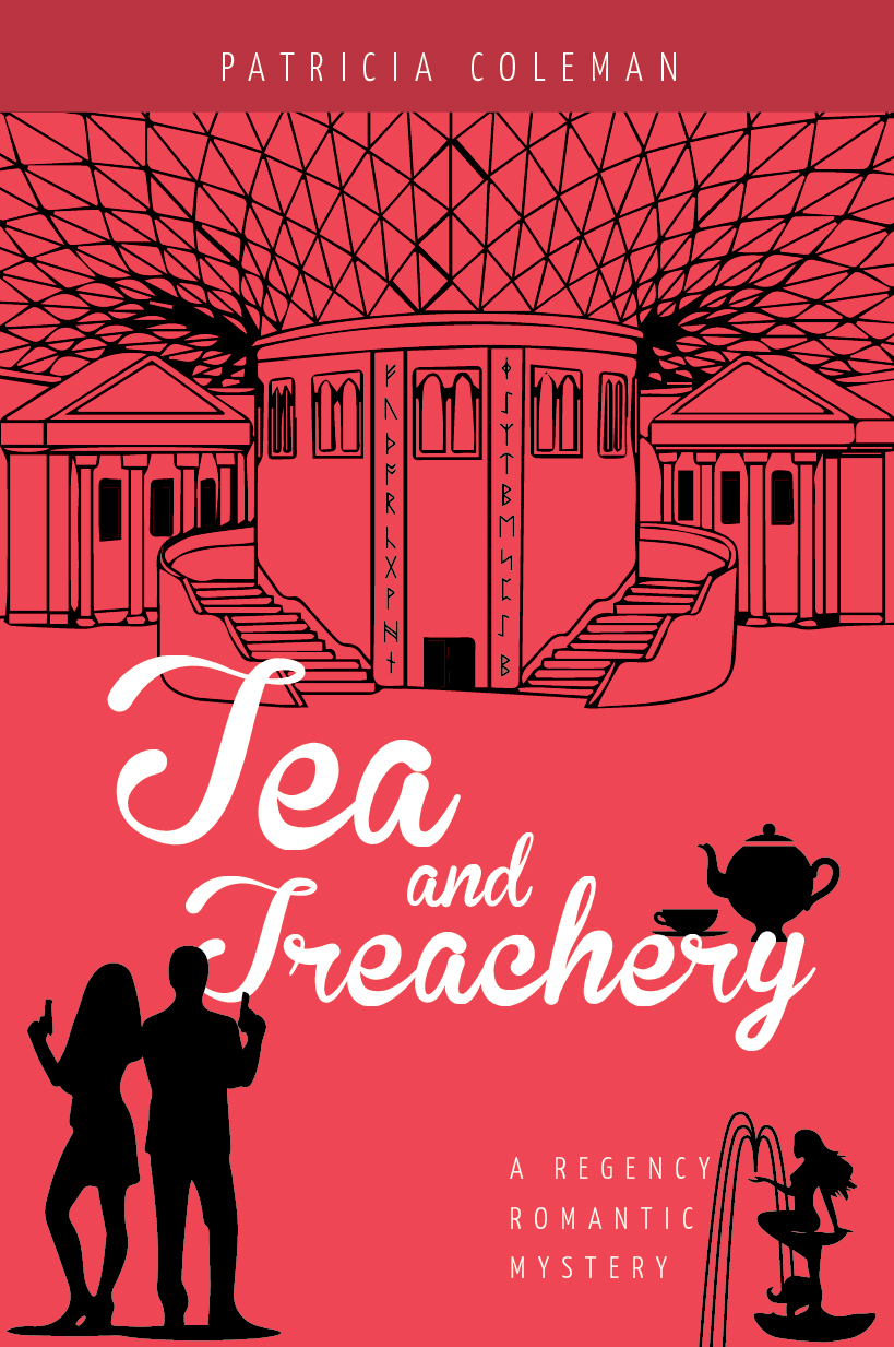 eBook Cover Design by Sarina.dsg for this project | Design #10780896