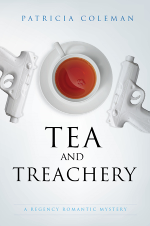 eBook Cover Design by Sarina.dsg for this project | Design: #10780910