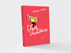 eBook Cover Design by Sarina.dsg for this project | Design: #10782482