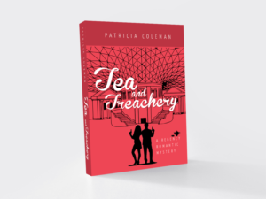 eBook-Abdeckung-Design von Sarina.dsg für dieses Projekt | Design: #10782530