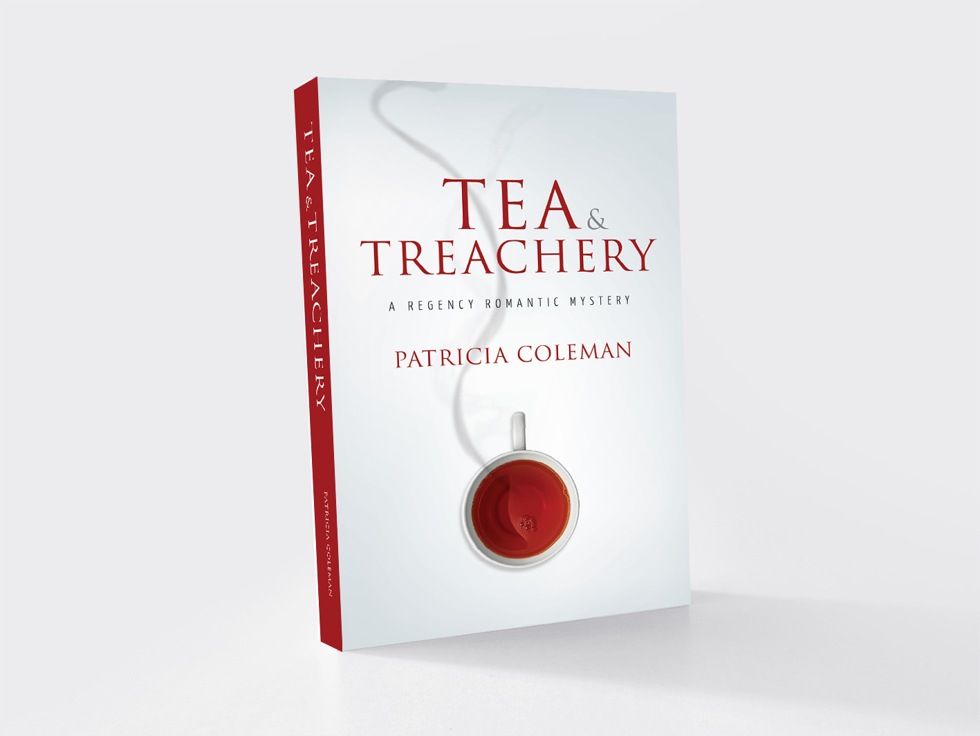 eBook Cover Design by Sarina.dsg for this project | Design #10782888