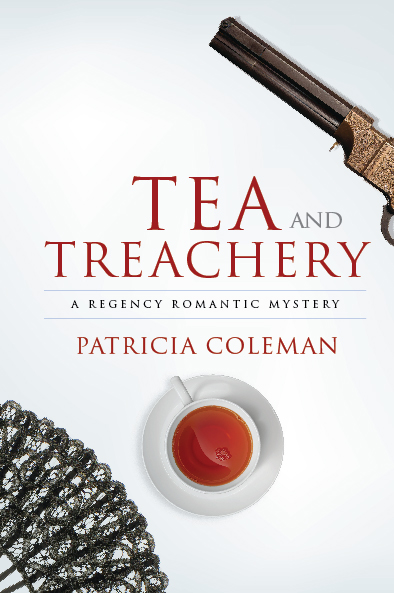 eBook Cover Design by Sarina.dsg for this project | Design #10783167