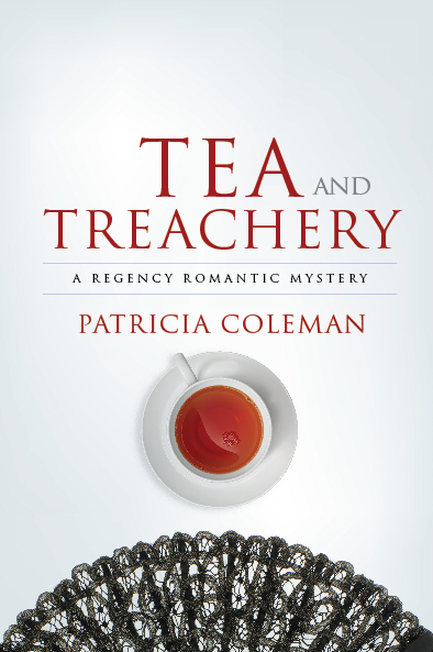 eBook Cover Design by Sarina.dsg for this project | Design #10783179