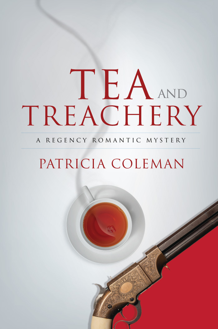 eBook Cover Design by Sarina.dsg for this project | Design #10783201