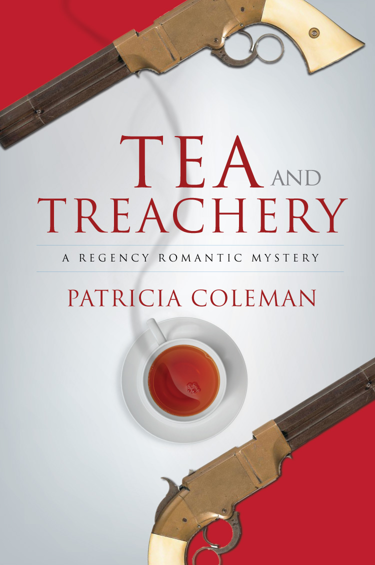 eBook Cover Design by Sarina.dsg for this project | Design #10783231