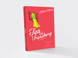 eBook-Abdeckung-Design von Sarina.dsg für dieses Projekt | Design: #10791941