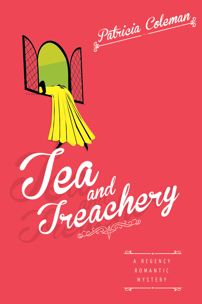 eBook Cover Design by Sarina.dsg for this project | Design #10791954