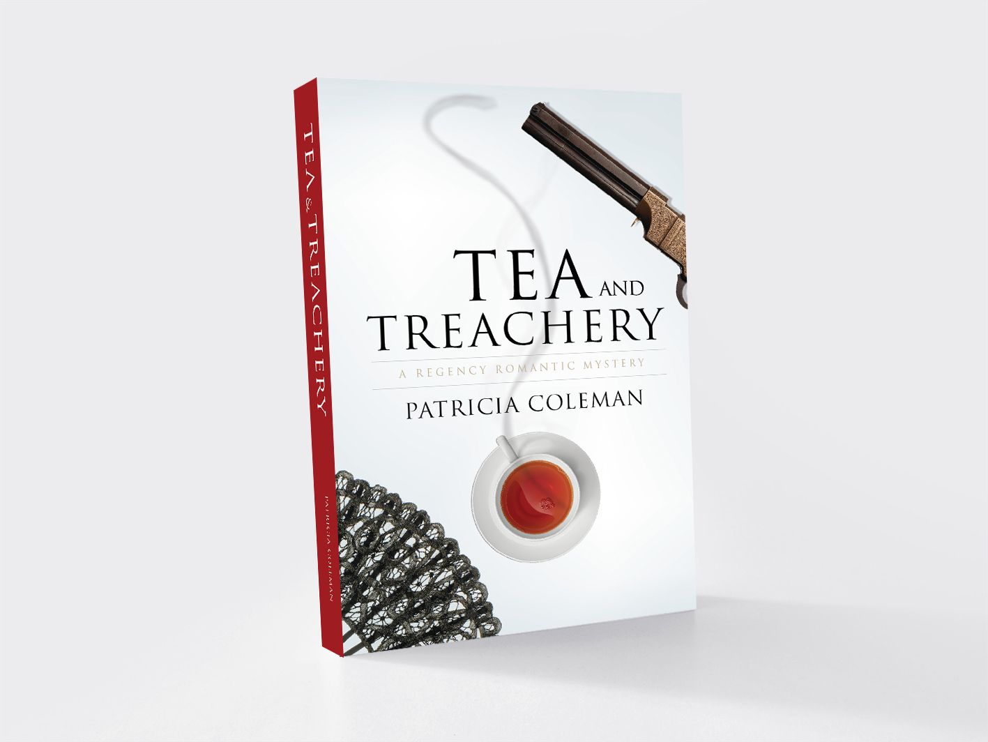 eBook Cover Design by Sarina.dsg for this project | Design #10794272