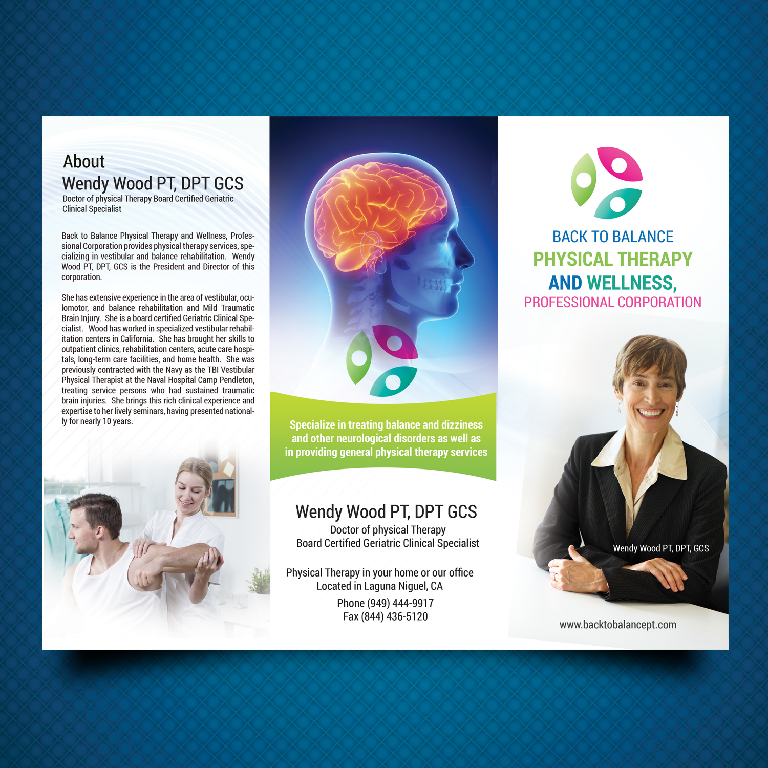 Flyer Design by uk for this project | Design #10672858