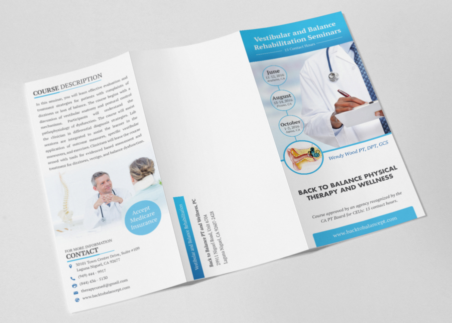 Flyer Design by sun_design for this project | Design #10815988