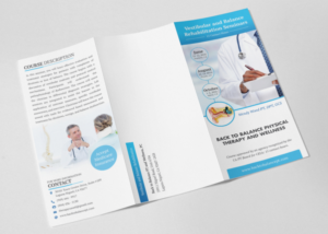 Flyer Design by sun_design for this project | Design #10815988