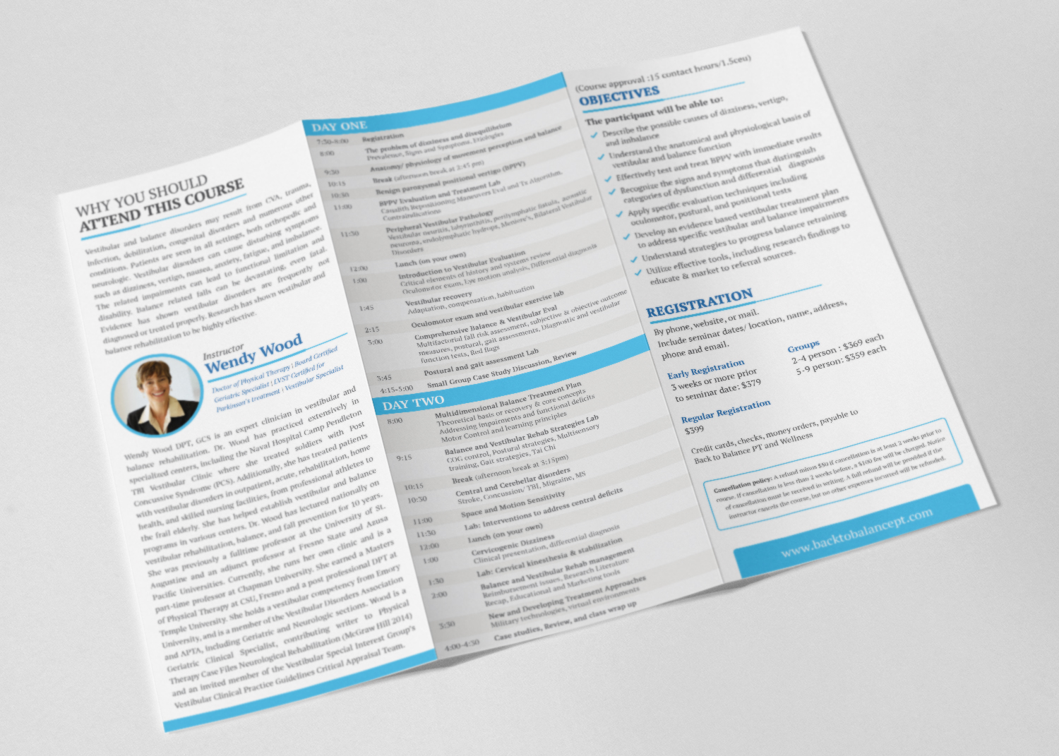 Flyer Design by sun_design for this project | Design #10815990