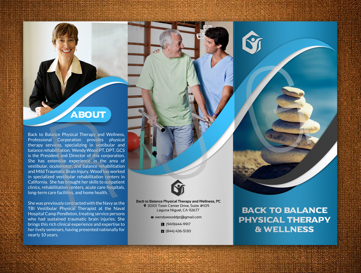 Flyer Design by rug for this project | Design #10717476