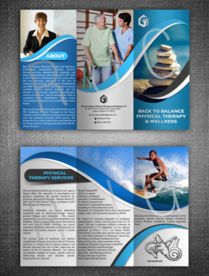 Flyer Design by rug for this project | Design #10947147