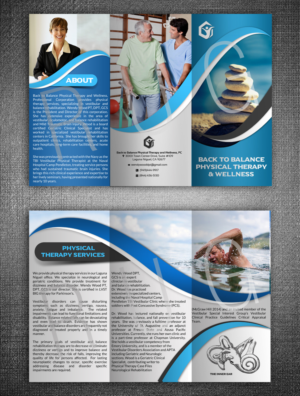 Flyer Design by rug for this project | Design: #10970564