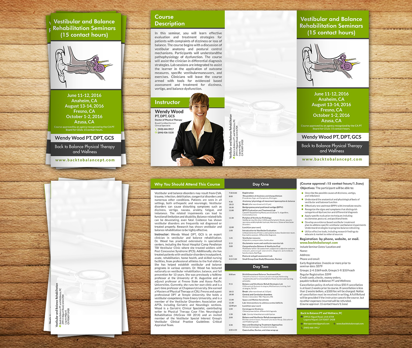 Flyer Design by aspiremedia for this project | Design #10775959