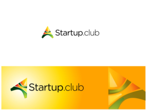 Logo Design by sbelogd for Walker Digital Labs, LLC | Design: #10684938